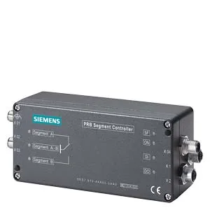 Siemens 6ES7972-4AA50-0XA0 — PLC Accessories (image 3)