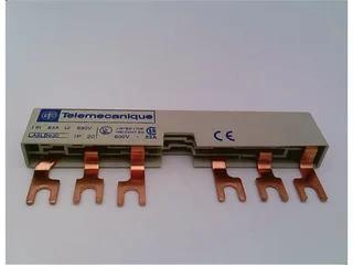 Schneider Electric LA9-LB930 — Motor Control Accessories (image 4)