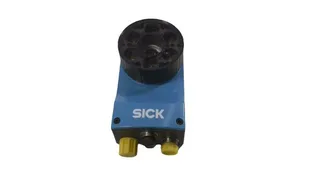 SICK V2D632D-MXCXB0