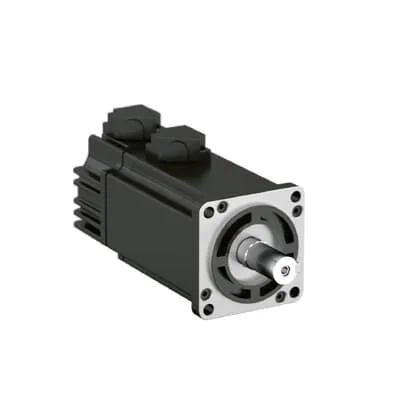 ABB 3ABD00048481 — Servo Motors