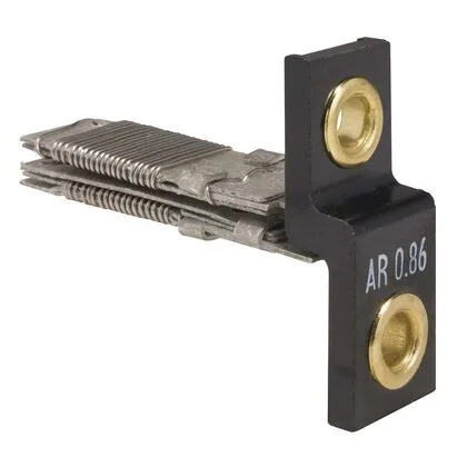 Schneider Electric AR.78 (image 2)