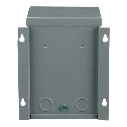 Schneider Electric 1S51F (image 4)