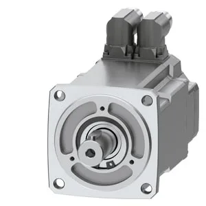 Siemens 1FT2104-4AF..-..B0