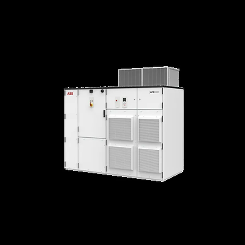 ABB 4MAA00000099147 — AC Drives (VFD) (image 4)