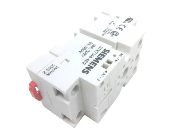 Siemens 3TX7144-4E2 (image 3)