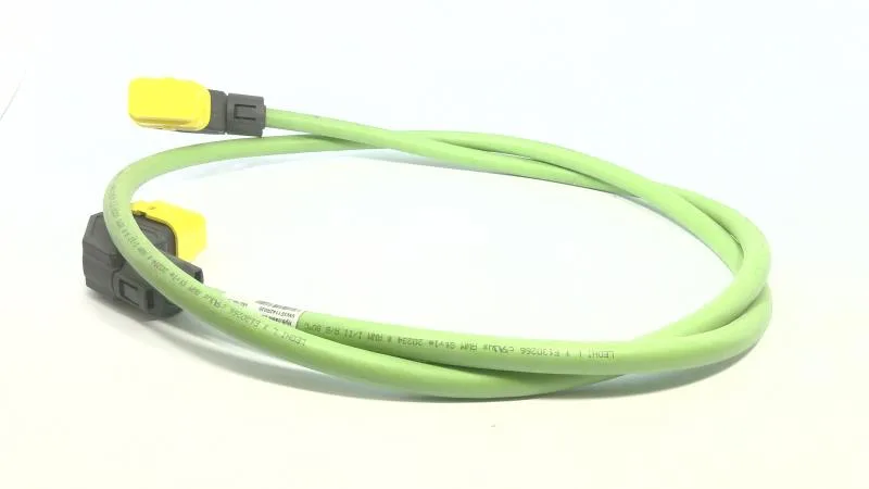 Schneider Electric VW3E1142R020 — Motor Control Accessories (image 5)
