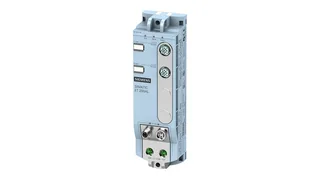 Siemens 6ES7157-1AB00-0AB0 — PLC Communication Modules