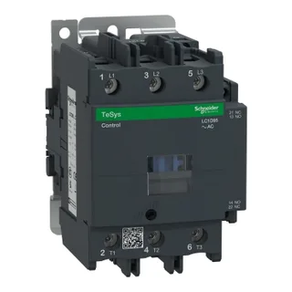 Schneider Electric LC1D95B7C