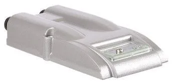 Schneider Electric VW3E702100000 (image 3)