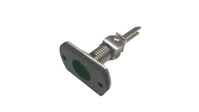 Siemens 3SE5000-0AV05-1AA6 — Limit Switches (image 3)