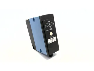 SICK DS60-P21311 — Proximity Sensors (image 2)