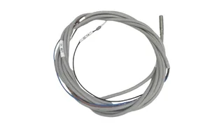 Festo SIEN-M5B-PO-K-L — Proximity Sensors (image 2)
