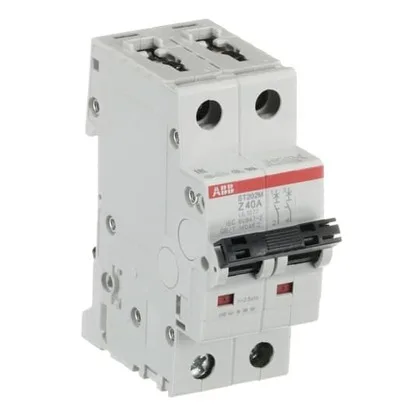 ABB ST202M-Z40