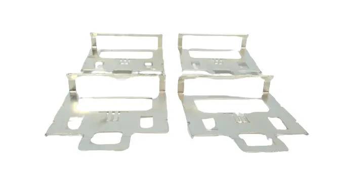 Siemens 6ES7928-1BA20-4AA0 (image 4)