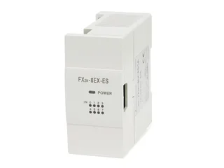 FX2N-8EX
