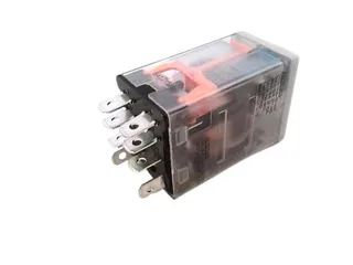 Siemens 3TX7110-5BB03C — Motor Control Accessories (image 3)
