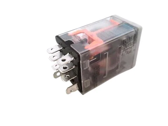 Siemens 3TX7110-5BB03C — Motor Control Accessories (image 3)