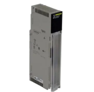 140DIO33000