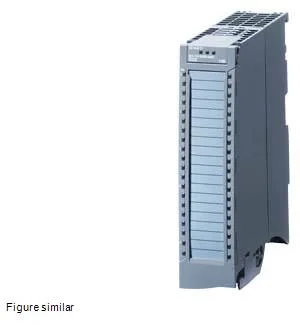 Siemens 6ES7532-5HF00-0AB0 — Analog Output Modules (image 5)
