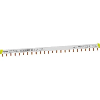 Schneider Electric A9XPH124 (image 3)