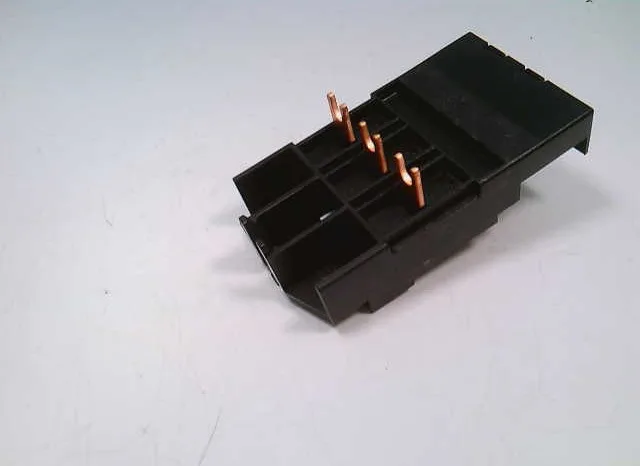Siemens 3RA2921-1BA00 (image 3)