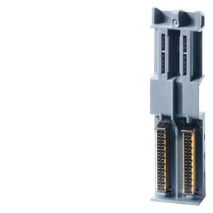 Siemens 6ES7590-0AA00-0AA0 (image 4)