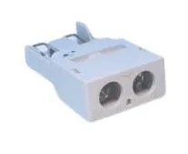 Fuji Electric BZ0WIB — Contactors (image 2)