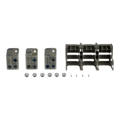 Schneider Electric AL1200P7KU (image 4)