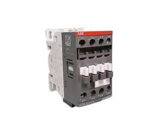 ABB AF09-30-01-14