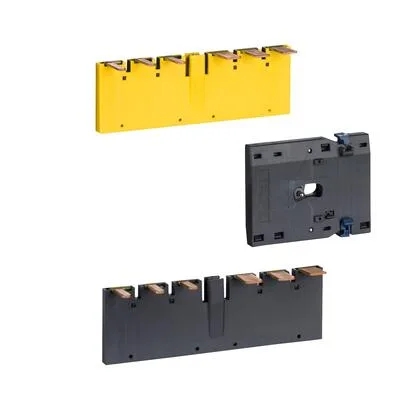 Schneider Electric LAD9R3 (image 3)