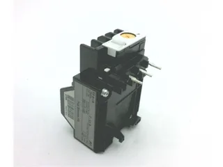 Fuji Electric TR-5-1N/7-11