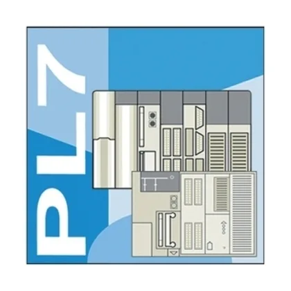 Schneider Electric TLXCDPL7PP45 (image 3)