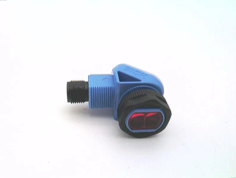 SICK EL3-P2428 — Photoelectric Sensors (image 2)