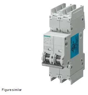 5SJ4240-7HG41