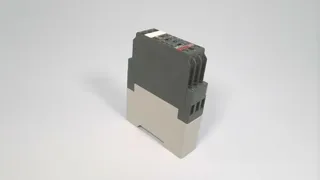 ABB 1SVR430885R1300 — General Purpose Relays (image 4)