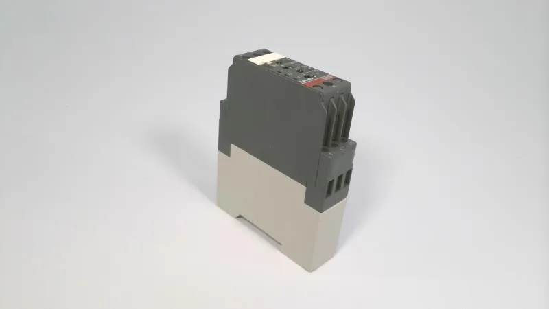 ABB 1SVR430885R1300 — General Purpose Relays (image 4)