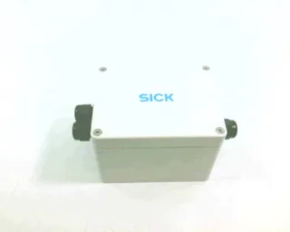 SICK PS52-0000 — Photoelectric Sensors