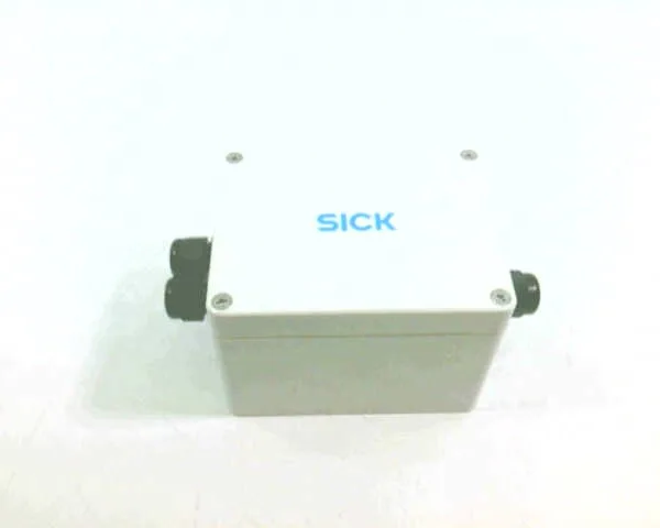 SICK PS52-0000 — Photoelectric Sensors
