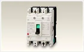 NF30-FAU2P30A