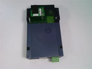 Fuji Electric OPC-E1-ETH — PLC Accessories (image 3)