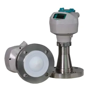 Siemens 7ML5432-.....-.... — Level Transmitters