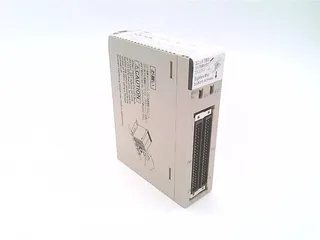 Omron CS1W-NC413 — PLCs (Programmable Logic Controllers) (image 2)