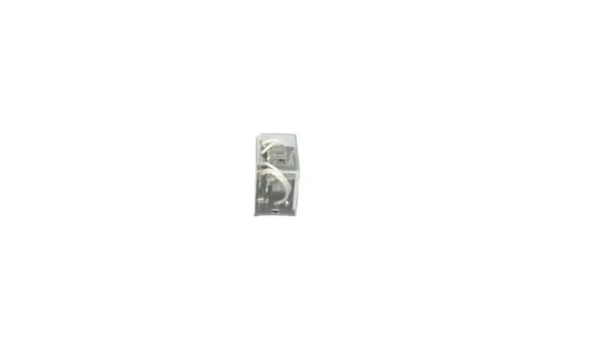 Omron LY4-0-DC100/110 — Solid State Relays (image 3)