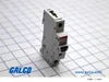 ABB ST201M-K15 — 1-Pole MCB (DIN Rail) (image 2)