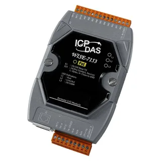 ICP DAS WISE-7153