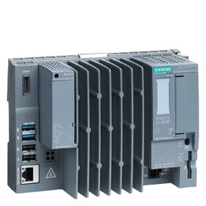 Siemens 6AG1677-2DB42-2GB1