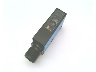 SICK KT3G-N1116 — Photoelectric Sensors (image 2)