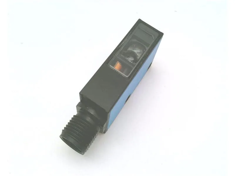 SICK KT3G-N1116 — Photoelectric Sensors (image 2)