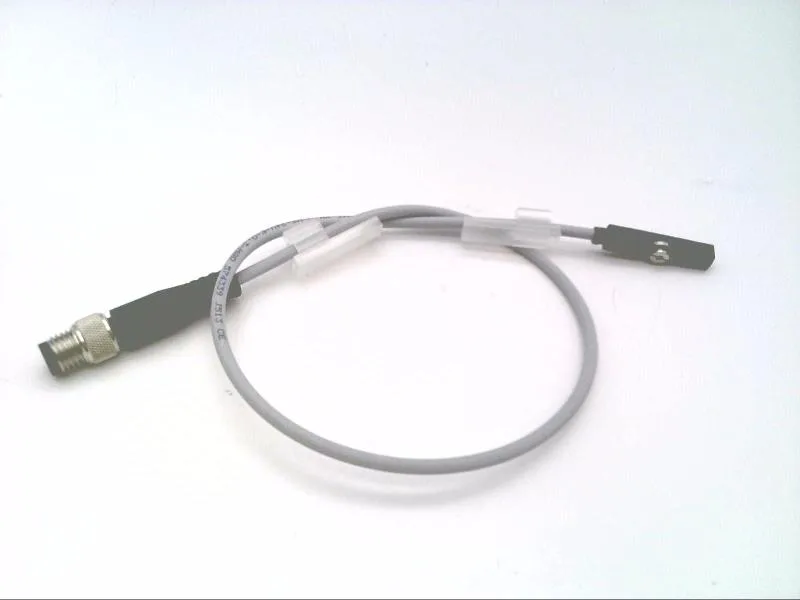 Festo SMT-8M-A-NS-24V-E-0,3-M8D — Proximity Sensors