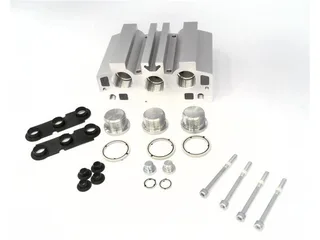 Festo VABM-B10-30E-G34-10-P3